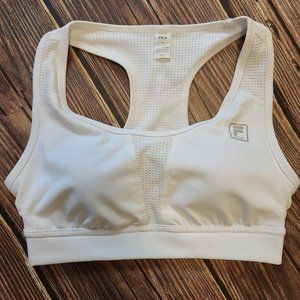 Fila Sports Bra
